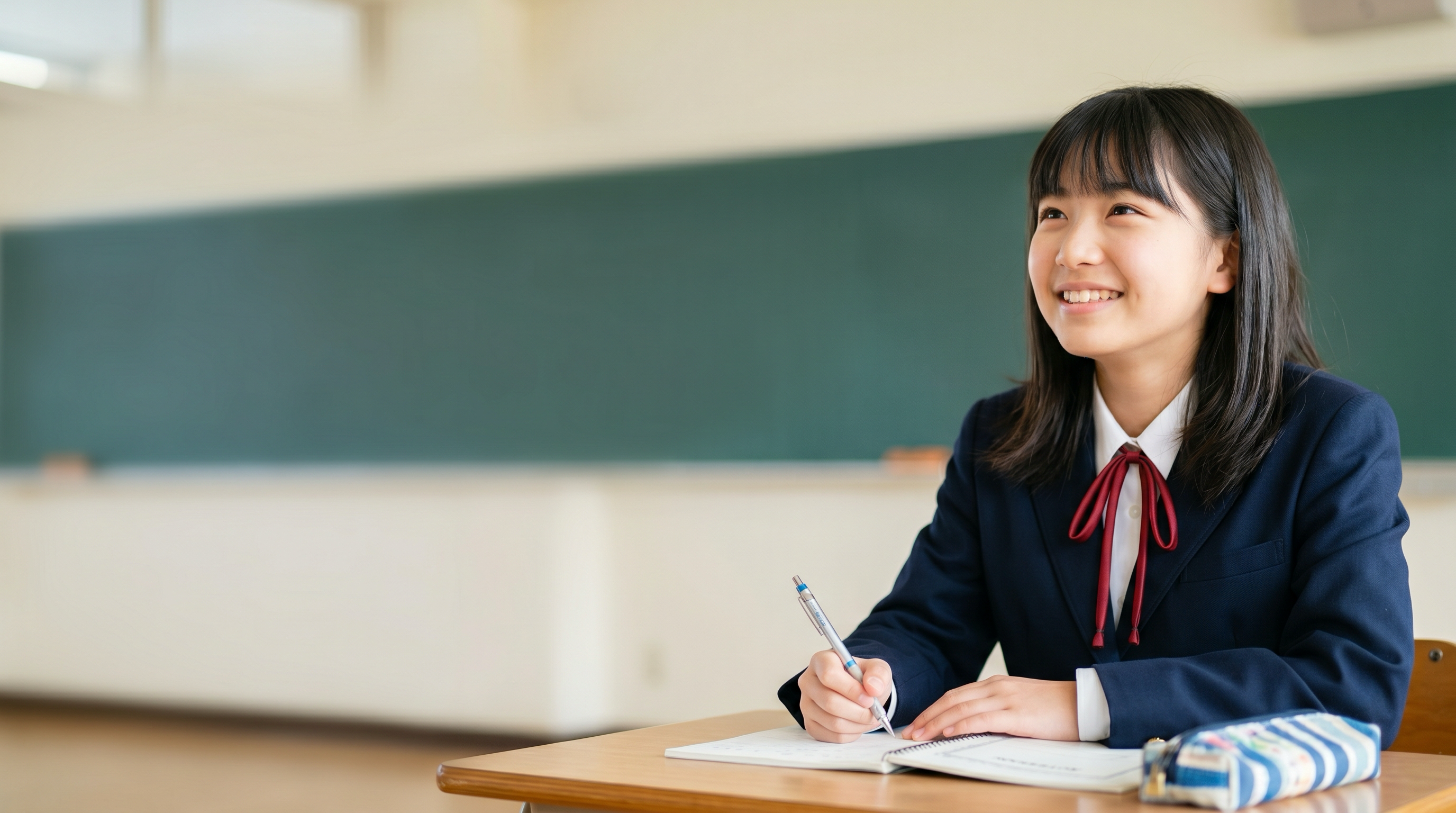 はなたに塾