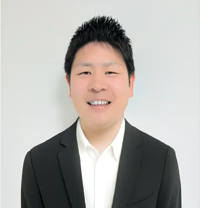 はなたに塾 代表 花谷一磨